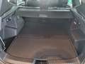Dacia Bigster TCe 140 Expression Mild Hybrid 140 Grau - thumbnail 9