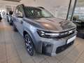 Dacia Bigster TCe 140 Expression Mild Hybrid 140 Grau - thumbnail 5