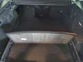 Dacia Bigster TCe 140 Expression Mild Hybrid 140 Grau - thumbnail 10