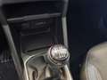 Dacia Bigster TCe 140 Expression Mild Hybrid 140 Grau - thumbnail 22