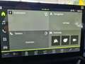 Dacia Bigster TCe 140 Expression Mild Hybrid 140 Grau - thumbnail 26