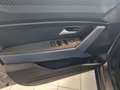Dacia Bigster TCe 140 Expression Mild Hybrid 140 Grau - thumbnail 15