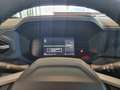 Dacia Bigster TCe 140 Expression Mild Hybrid 140 Grau - thumbnail 18