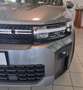 Dacia Bigster TCe 140 Expression Mild Hybrid 140 Grau - thumbnail 2