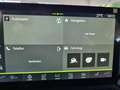 Dacia Bigster TCe 140 Expression Mild Hybrid 140 Grau - thumbnail 23
