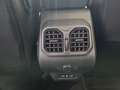Dacia Bigster TCe 140 Expression Mild Hybrid 140 Grau - thumbnail 14
