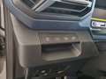 Dacia Bigster TCe 140 Expression Mild Hybrid 140 Grau - thumbnail 19