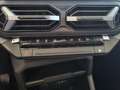 Dacia Bigster TCe 140 Expression Mild Hybrid 140 Grau - thumbnail 20