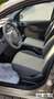 Fiat Panda Panda II 1.2 60 cv Dynamic 5p NEO PATENTATI Bronzo - thumbnail 6
