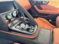 Jaguar F-Type P450 RWD Auto. 24MY Gris - thumbnail 12