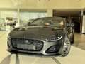 Jaguar F-Type P450 RWD Auto. 24MY Gris - thumbnail 1