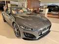 Jaguar F-Type P450 RWD Auto. 24MY Gris - thumbnail 2