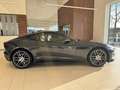 Jaguar F-Type P450 RWD Auto. 24MY Gris - thumbnail 6