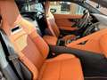 Jaguar F-Type P450 RWD Auto. 24MY Gris - thumbnail 9