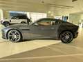 Jaguar F-Type P450 RWD Auto. 24MY Gris - thumbnail 5