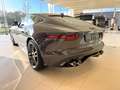 Jaguar F-Type P450 RWD Auto. 24MY Gris - thumbnail 3