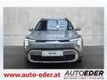 Kia Stonic 1,0 TGDI GPF ISG Silber Gris - thumbnail 2