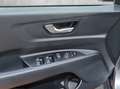Kia Stonic 1,0 TGDI GPF ISG Silber Grau - thumbnail 8