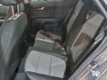Kia Stonic 1,0 TGDI GPF ISG Silber Grau - thumbnail 12