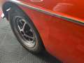 MG MGB ~ LHD ~ Overdrive ~ 1976 Or - thumbnail 29