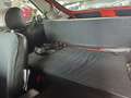 MG MGB ~ LHD ~ Overdrive ~ 1976 Or - thumbnail 9