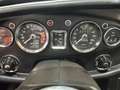 MG MGB B GT 1.8l 97 ch Jantes 14 ~ Accoudoir AV ~ Sièges  Золотий - thumbnail 13