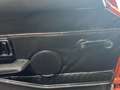 MG MGB ~ LHD ~ Overdrive ~ 1976 Or - thumbnail 16