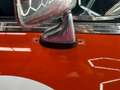 MG MGB B GT 1.8l 97 ch Jantes 14 ~ Accoudoir AV ~ Sièges  Золотий - thumbnail 35