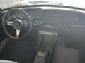 MG MGB ~ LHD ~ Overdrive ~ 1976 Or - thumbnail 7