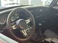 MG MGB ~ LHD ~ Overdrive ~ 1976 Or - thumbnail 40