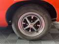 MG MGB ~ LHD ~ Overdrive ~ 1976 Or - thumbnail 17