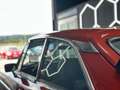 MG MGB B GT 1.8l 97 ch Jantes 14 ~ Accoudoir AV ~ Sièges  Золотий - thumbnail 41