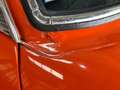 MG MGB B GT 1.8l 97 ch Jantes 14 ~ Accoudoir AV ~ Sièges  Золотий - thumbnail 33
