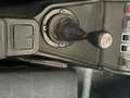 MG MGB ~ LHD ~ Overdrive ~ 1976 Or - thumbnail 10