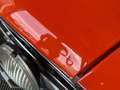 MG MGB B GT 1.8l 97 ch Jantes 14 ~ Accoudoir AV ~ Sièges  Золотий - thumbnail 32