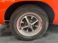MG MGB B GT 1.8l 97 ch Jantes 14 ~ Accoudoir AV ~ Sièges  Золотий - thumbnail 21