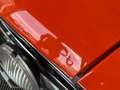 MG MGB ~ LHD ~ Overdrive ~ 1976 Or - thumbnail 32