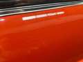 MG MGB B GT 1.8l 97 ch Jantes 14 ~ Accoudoir AV ~ Sièges  Золотий - thumbnail 27