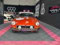 MG MGB ~ LHD ~ Overdrive ~ 1976 Or - thumbnail 6