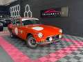 MG MGB ~ LHD ~ Overdrive ~ 1976 Or - thumbnail 1