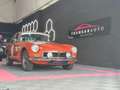 MG MGB ~ LHD ~ Overdrive ~ 1976 Or - thumbnail 38