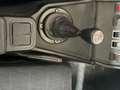 MG MGB B GT 1.8l 97 ch Jantes 14 ~ Accoudoir AV ~ Sièges  Золотий - thumbnail 10