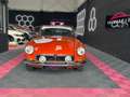 MG MGB B GT 1.8l 97 ch Jantes 14 ~ Accoudoir AV ~ Sièges  Золотий - thumbnail 6