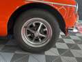 MG MGB ~ LHD ~ Overdrive ~ 1976 Or - thumbnail 20
