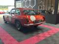 MG MGB ~ LHD ~ Overdrive ~ 1976 Or - thumbnail 3