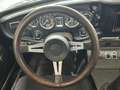 MG MGB B GT 1.8l 97 ch Jantes 14 ~ Accoudoir AV ~ Sièges  Золотий - thumbnail 8