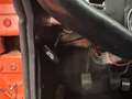 MG MGB ~ LHD ~ Overdrive ~ 1976 Or - thumbnail 14