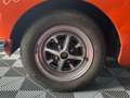 MG MGB ~ LHD ~ Overdrive ~ 1976 Or - thumbnail 19