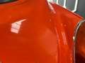 MG MGB ~ LHD ~ Overdrive ~ 1976 Or - thumbnail 22