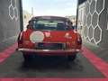 MG MGB B GT 1.8l 97 ch Jantes 14 ~ Accoudoir AV ~ Sièges  Золотий - thumbnail 5